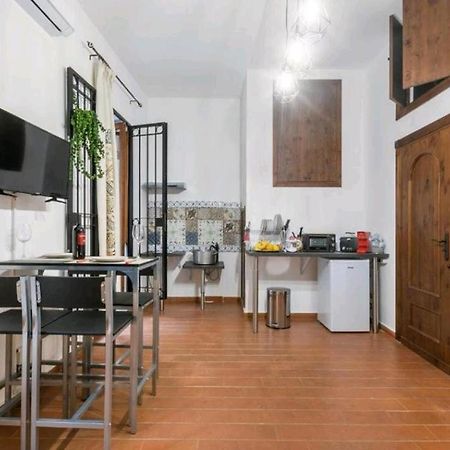 Apartament Dame Palermo Zewnętrze zdjęcie